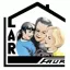 Logo C.A.R. Faur IFN